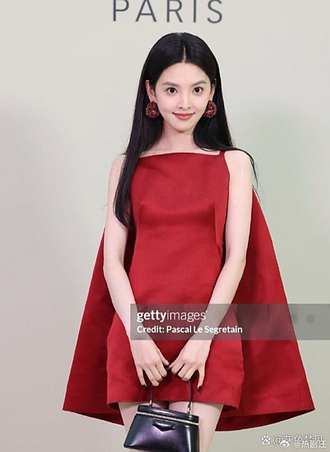 91果冻制作厂编辑器